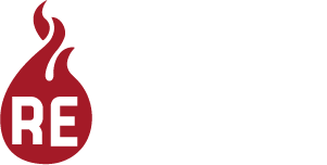 Re.Camino