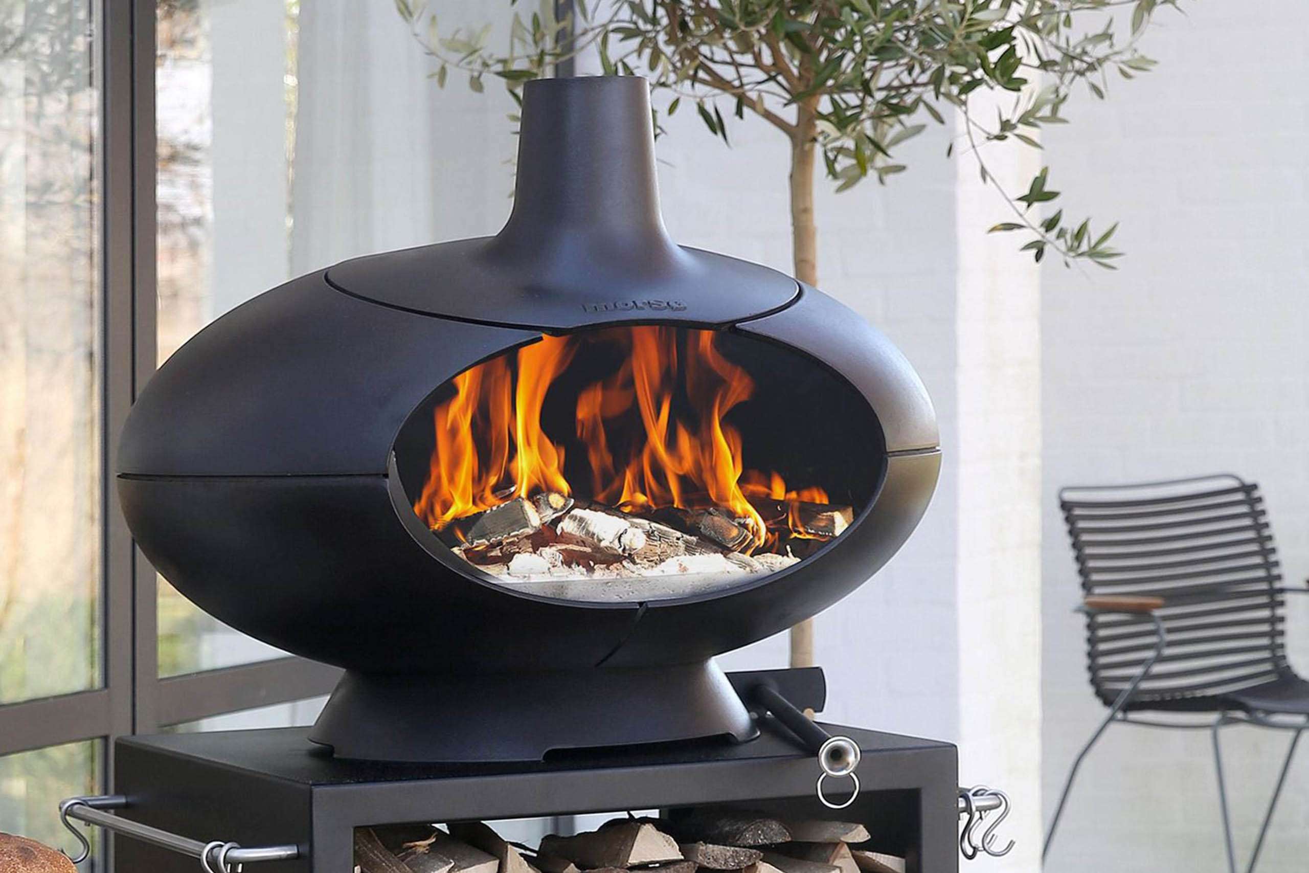 Camini Outdoor